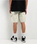Empyre Double Knee Jorst​