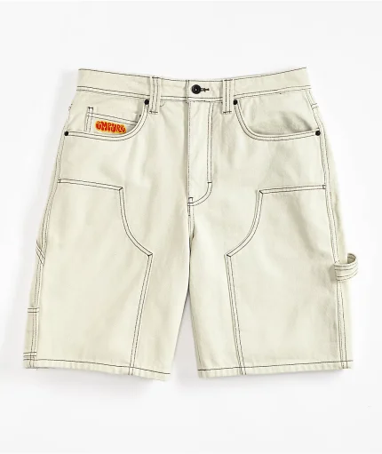 Empyre Double Knee Jorst​